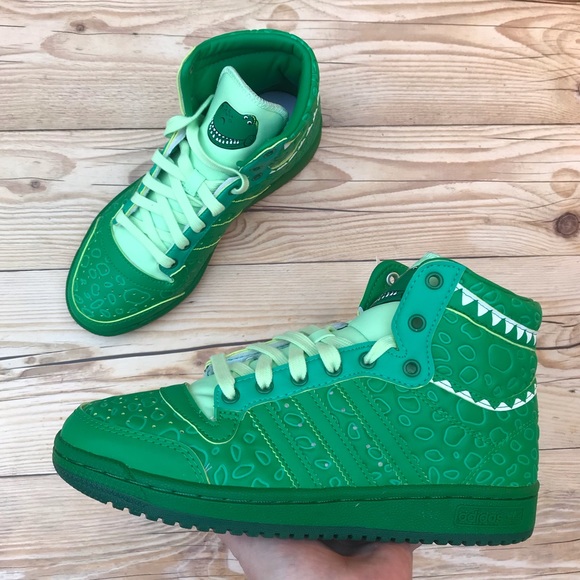 top ten hi x rex toy story shoes